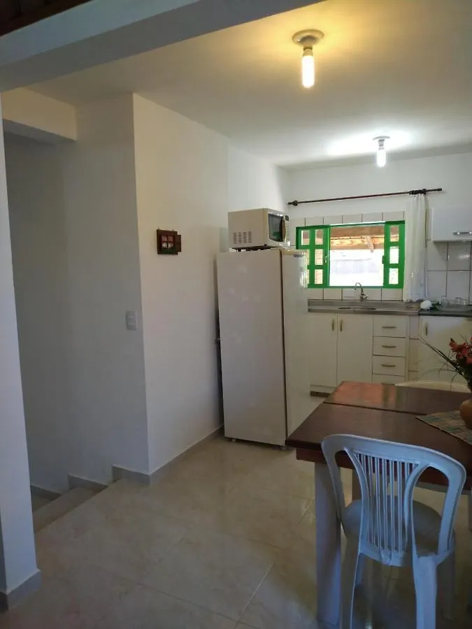Residencial Praia Bombas Bombinhas Brazil