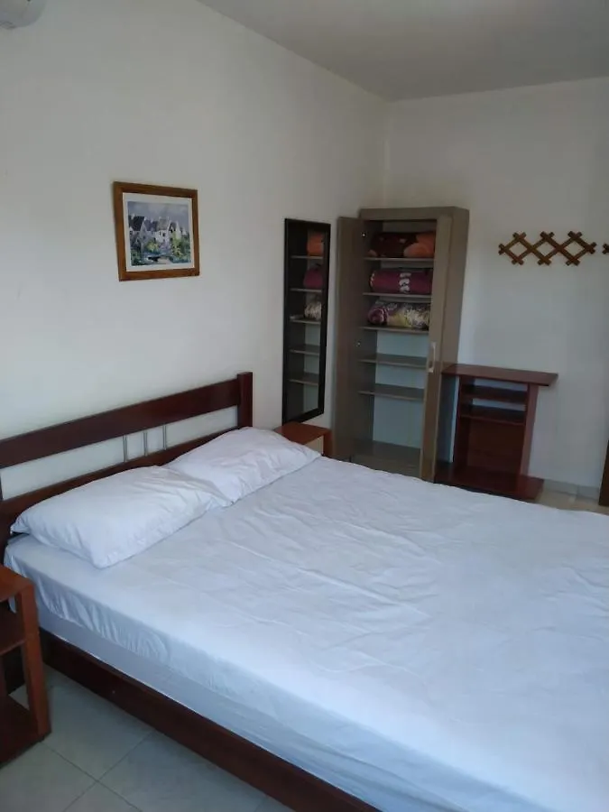 Residencial Praia Bombas Bombinhas