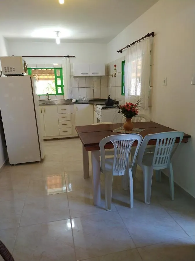 Residencial Praia Bombas Bombinhas