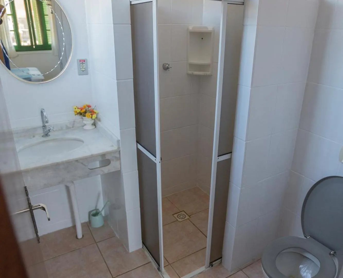 Residencial Praia Bombas Bombinhas 0*,