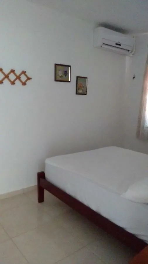 Residencial Praia Bombas Bombinhas 0*,